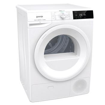 Gorenje SP15/327/01 D2E73L/G 738262 Drogers Pomp