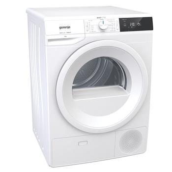 Gorenje SP15/32A/01 DE82/G onderdelen en accessoires