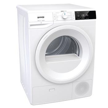 Gorenje SP15/32A/01 DE82/G 733582 Droogmachine Aandrijfriem