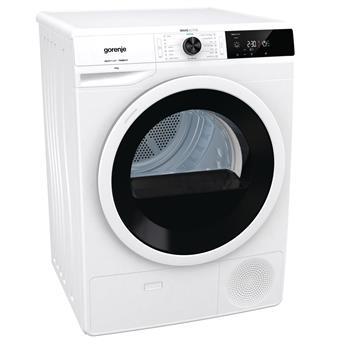 Gorenje SP15/32A/01 DE82/GD 738913 Droogmachine Aandrijfriem