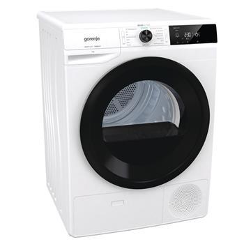 Gorenje SP15/32A/01 DEH72/G 737449 Droogautomaat Pomp