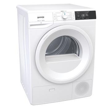 Gorenje SP15/32A/02 D22E82/G 731208 Droogmachine Pomp