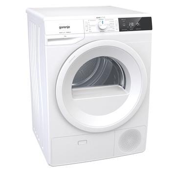 Gorenje SP15/32A/02 D4E82/G 730710 Droogmachine Pomp