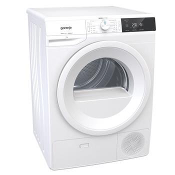 Gorenje SP15/32A/02 DE72/G 730016 Wasdroger Snaar