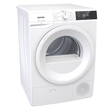 Gorenje SP15/32A/03 DE72/G 729354 Droogmachine Aandrijfriem