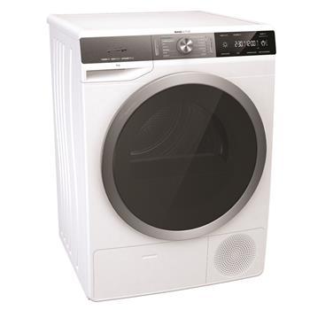 Gorenje SP15/34C/01 D2S92ILS 733441 Drogers Aandrijfriem