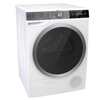 Gorenje SP15/34C/02 DS92ILS 733581 Droogtrommel Aandrijfriem