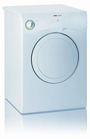 Gorenje SP600/110/02 WT681 665237 Wasdroger onderdelen