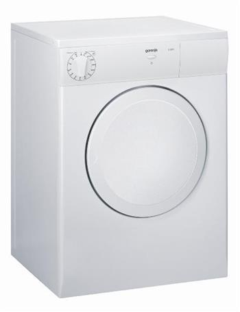 Gorenje SP600/120/00 D50110 onderdelen en accessoires