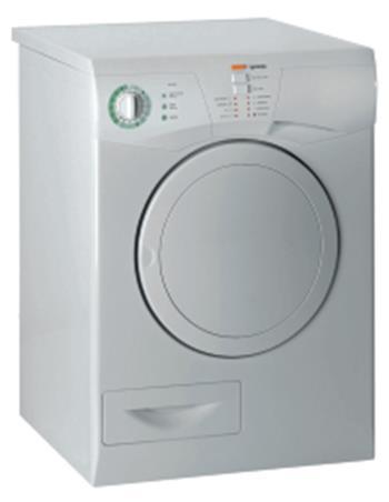 Gorenje SP611/110/02 WT981 onderdelen en accessoires