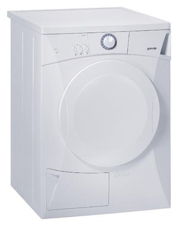 Gorenje SPK1/00 D61212 onderdelen en accessoires