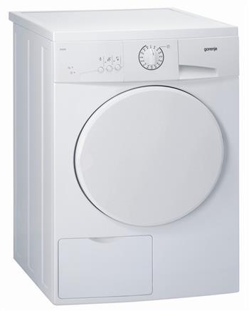 Gorenje SPK1/01 D50210 onderdelen en accessoires