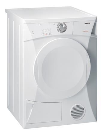 Gorenje SPK1/01 D71310 onderdelen en accessoires