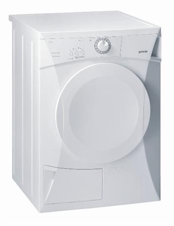 Gorenje SPK1/02 D61212 onderdelen en accessoires