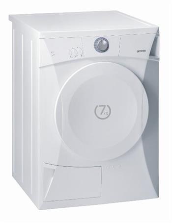 Gorenje SPK1/02 D71212 onderdelen en accessoires