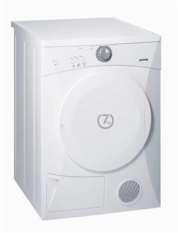 Gorenje SPK1/02 D71310 onderdelen en accessoires