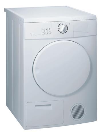 Gorenje SPK1/03 D1312 onderdelen en accessoires