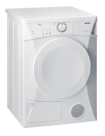 Gorenje SPK1/03 D61310 onderdelen en accessoires