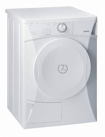 Gorenje SPK1/03 D71210 onderdelen en accessoires