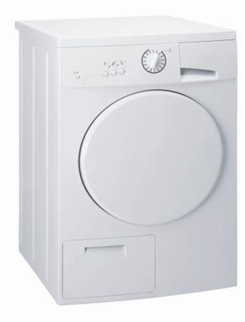 Gorenje SPK1/04 D1212 onderdelen en accessoires