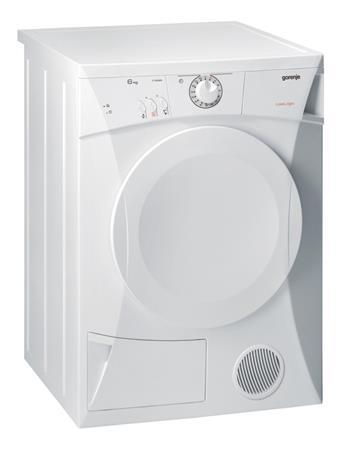 Gorenje SPK1/04 D50310 onderdelen en accessoires