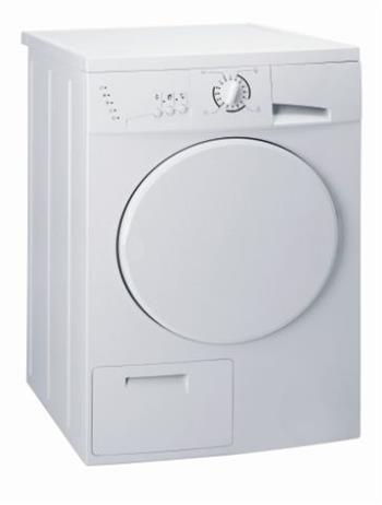 Gorenje SPK2/00 D2225 onderdelen en accessoires