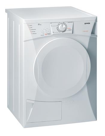 Gorenje SPK2/00 D62225 onderdelen en accessoires