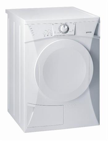 Gorenje SPK2/00 WT641 onderdelen en accessoires