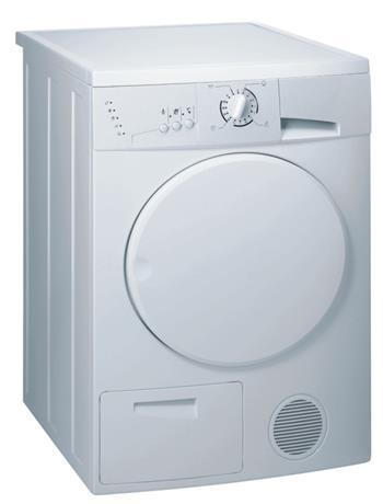 Gorenje SPK2/01 D2325 onderdelen en accessoires