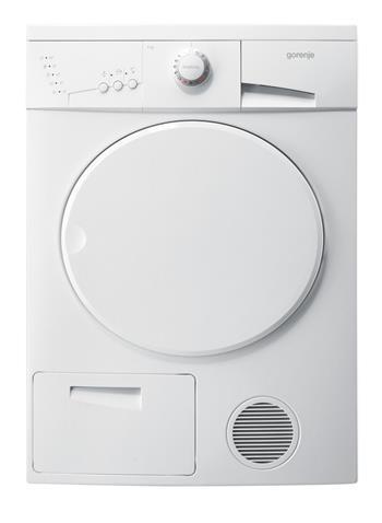 Gorenje SPK2/01 D6SYW onderdelen en accessoires