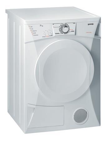 Gorenje SPK2/01 D72320 onderdelen en accessoires