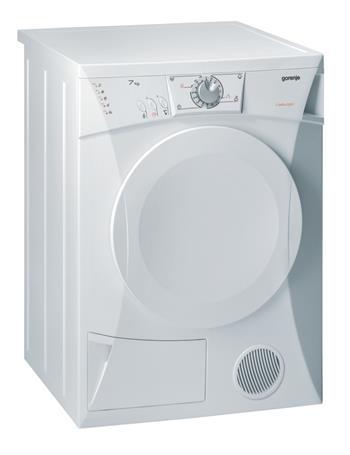 Gorenje SPK2/01 D72325 onderdelen en accessoires