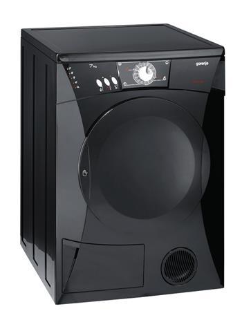 Gorenje SPK2/01 D72325BK onderdelen en accessoires