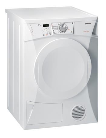 Gorenje SPK2/01 D72326 onderdelen en accessoires