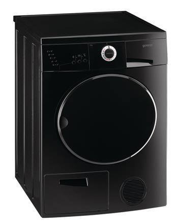 Gorenje SPK2/01 D7SYB onderdelen en accessoires