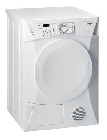 Gorenje SPK2/01 D82426 onderdelen en accessoires