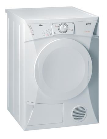 Gorenje SPK2/02 D62325 onderdelen en accessoires