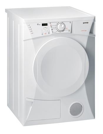 Gorenje SPK2/02 D62326 onderdelen en accessoires