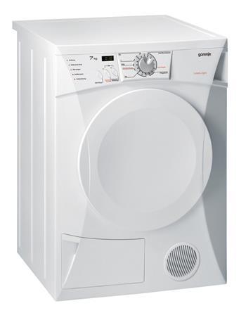 Gorenje SPK2/02 D72326 onderdelen en accessoires