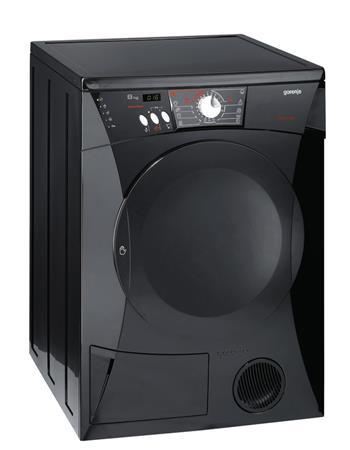 Gorenje SPK2/02 D82426BK onderdelen en accessoires