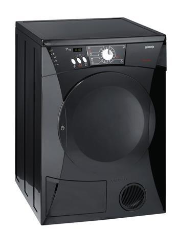 Gorenje SPK2/03 D72326BK 309506 Wasdroger onderdelen