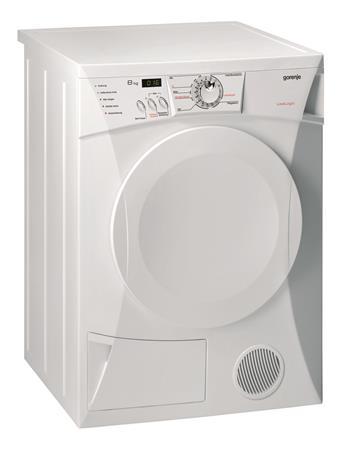 Gorenje SPK2/03 D82326 onderdelen en accessoires