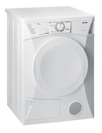 Gorenje SPK2/04 D72320 onderdelen en accessoires