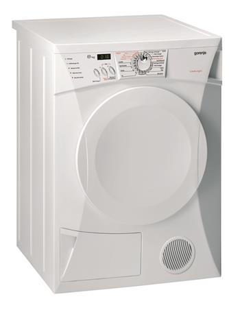 Gorenje SPK2/04 D82426 onderdelen en accessoires