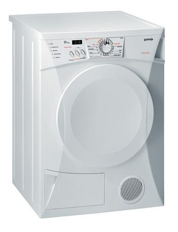 Gorenje SPK2/04 D82426 onderdelen en accessoires