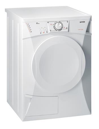 Gorenje SPK2/05 D52220 onderdelen en accessoires