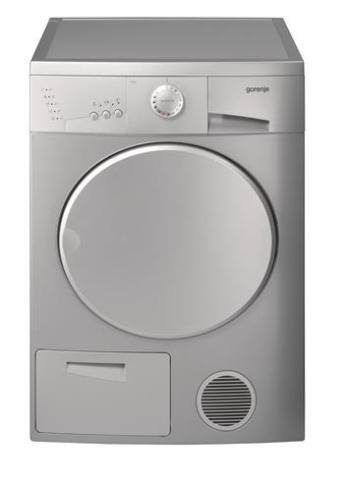 Gorenje SPK2/05 D6SYA onderdelen en accessoires