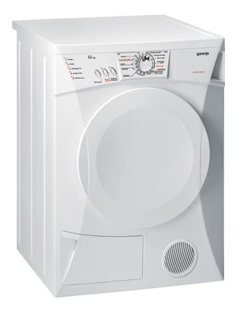 Gorenje SPK2/05 D82325 onderdelen en accessoires