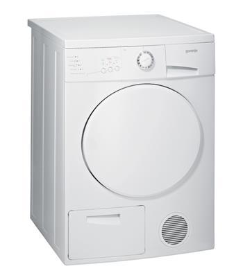 Gorenje SPK2/06 D7SYW 335281 Vriezer onderdelen