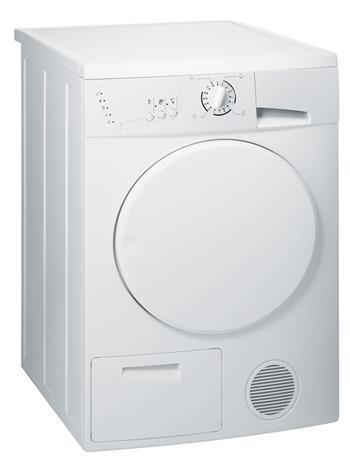 Gorenje SPK2/07 D60.35 onderdelen en accessoires